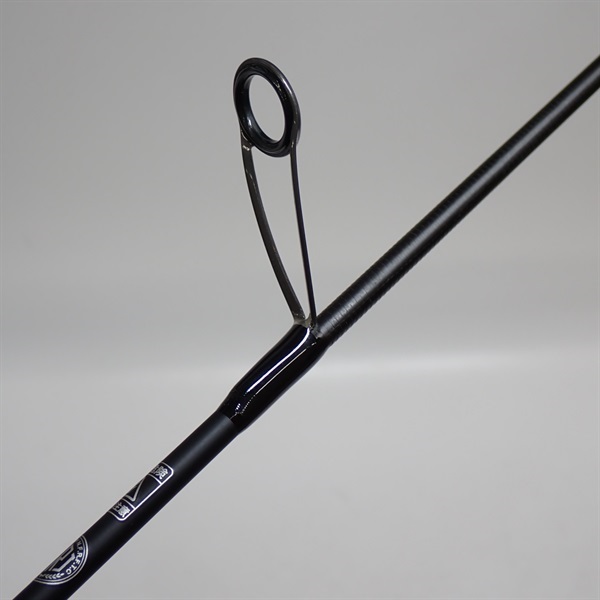 １６ＴコネクションコンフィーＴＣＣ－Ｓ６２ＭＬ